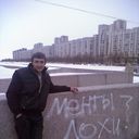 ���������� �������, ���� ������� �����, 37 ���, ������������ ��� ������, ����� � ���������, c�������� ���������