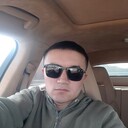 ���������� ������, ���� ������� A����, 36 ���, ������������ ��� ������, ����� � ���������, c�������� ���������