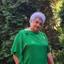  ,   , 61 ,     