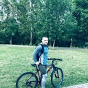 ���������� ������, ���� ������� ����, 30 ���, ������������ ��� ������, ����� � ���������, ���������