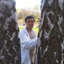  ,   Valerii, 53 ,     , c 