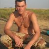  ,    35, 48 ,     , c 