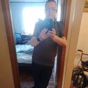  ,   , 46 ,   ,   , 