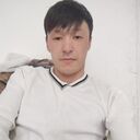  ,   , 29 ,   ,   , 