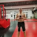 ���������� ����������, ���� ������� ���������, 33 ����, ������������ ��� ������, ����� � ���������, c�������� ���������