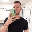 ���������� �����������, ���� ������� �����, 36 ���, ������������ ��� ������, ����� � ���������, c�������� ���������