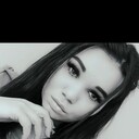  -,   Maru, 27 ,   ,   , 