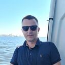  -,   , 40 ,   ,   