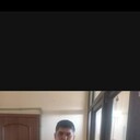  ,   , 49 ,   ,   