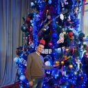 ���������� �����, ���� ������� ���������, 51 ���, ������������ ��� ������, ����� � ���������