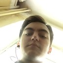 ���������� ������ ��������, ���� ������� �������, 26 ���, ������������ ��� ������, ����� � ���������, c�������� ���������