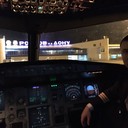 ���������� ������-��-����, ���� ������� �������, 38 ���, ������������ ��� ������, ����� � ���������, c�������� ���������