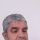 ���������� ������, ���� ������� �������, 60 ���, ������������ ��� ������, ����� � ���������, c�������� ���������, ���������