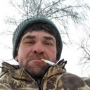 ���������� �������, ���� ������� ��������, 48 ���, ������������ ��� ������, ����� � ���������, c�������� ���������, ���������