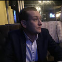 ���������� ������, ���� ������� ������, 40 ���, ������������ ��� ����� � ���������, c�������� ���������