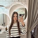 ���������� ������-��-����, ���� ������� ������, 22 ����, ������������ ��� ����� � ���������, c�������� ���������