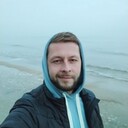  ,   , 35 ,   ,   , c , 
