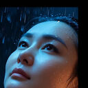 ���������� ��, ���� ������� ����, 35 ���, ������������ ��� ������, ����� � ���������