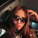 ���������� �����-���������, ���� ������� ���, 30 ���, ������������ ��� ������, ����� � ���������