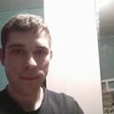 ���������� ����, ���� ������� �����, 36 ���, ������������ ��� ����� � ���������, c�������� ���������