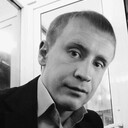 ���������� �������, ���� ������� ���������, 35 ���, ������������ ��� ������, ����� � ���������, c�������� ���������, ���������