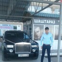 ���������� ������, ���� ������� �����, 36 ���, ������������ ��� ������, ����� � ���������