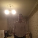 ���������� ���������, ���� ������� ������, 38 ���, ������������ ��� ������, ����� � ���������, c�������� ���������