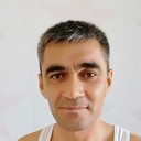 ���������� ��������, ���� ������� ��������, 52 ����, ������������ ��� ������, ����� � ���������, c�������� ���������