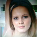 ���������� ������, ���� ������� ���, 31 ���, ������������ ��� ������, ����� � ���������, c�������� ���������, ���������