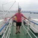  ,   Nosim, 37 ,   ,   