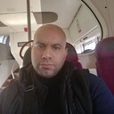  ,   AMRO, 35 ,   ,   , c , 