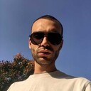 ���������� ������, ���� ����� Andre, 25 ���, ������������ ��� ������, ����� � ���������