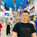 ���������� Chonju, ���� ������� ����, 26 ���, ������������ ��� ������, ����� � ���������