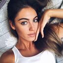  -,   , 32 ,   ,   , c , 