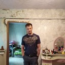 ���������� ����, ���� ������� �����, 44 ����, ������������ ��� ������, ����� � ���������, c�������� ���������