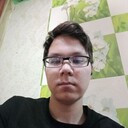  ,   , 19 ,   ,   , 