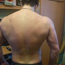  ,   , 32 ,   