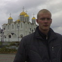  ,   Ant, 36 ,   ,   , c 