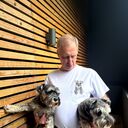 ���������� ������, ���� ������� �����, 60 ���, ������������ ��� ����� � ���������, c�������� ���������, ���������