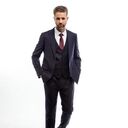 ���������� ������, ���� ������� �����, 42 ����, ������������ ��� ����� � ���������, c�������� ���������