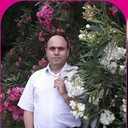  ,   Ivan, 47 ,   