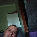 ���������� �����-���������, ���� ������� �������, 34 ����, ������������ ��� ������, ����� � ���������