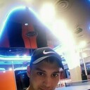 ���������� �����������, ���� ������� �����, 37 ���, ������������ ��� ������, ����� � ���������, c�������� ���������