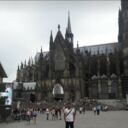 ���������� ������, ���� ������� ���, 35 ���, ������������ ��� ������, ����� � ���������, c�������� ���������, ���������