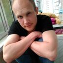 ���������� �����, ���� ������� ������, 37 ���, ������������ ��� ������, ����� � ���������