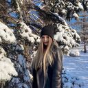 ���������� ������, ���� ������� �����, 25 ���, ������������ ��� ������, ����� � ���������