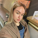 ���������� �����-���������, ���� ������� ���, 20 ���, ������������ ��� ������, ���������