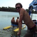  ,   Jim, 39 ,   ,   , c 