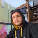  ,   Evgeniv, 25 ,   ,   , c 