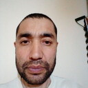  ,   Mister Dima, 41 ,   ,   
